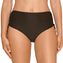 PrimaDonna Swim Sherry Taillebroekje Kaki