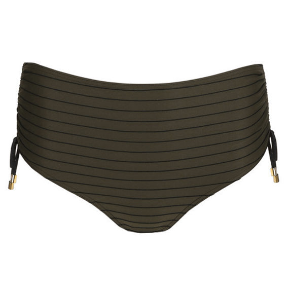 PrimaDonna Swim Sherry Taillebroekje Kaki