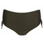 PrimaDonna Swim Sherry Taillebroekje Kaki