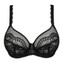 Primadonna Shimla Balconette BH Zwart