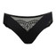 Primadonna Shimla Rioslip Zwart