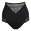 Primadonna Shimla Speciale Slip Zwart