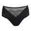 Primadonna Shimla Tailleslip Zwart