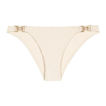 Shimmering Waters Bikinibroekje