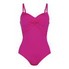 Shiny Basics Prothese Badpak