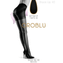 Oroblu Shock Up Panty 40 Denier Black