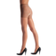 Oroblu Shock Up Panty 20 Denier Sun