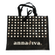 Shopper - Groot