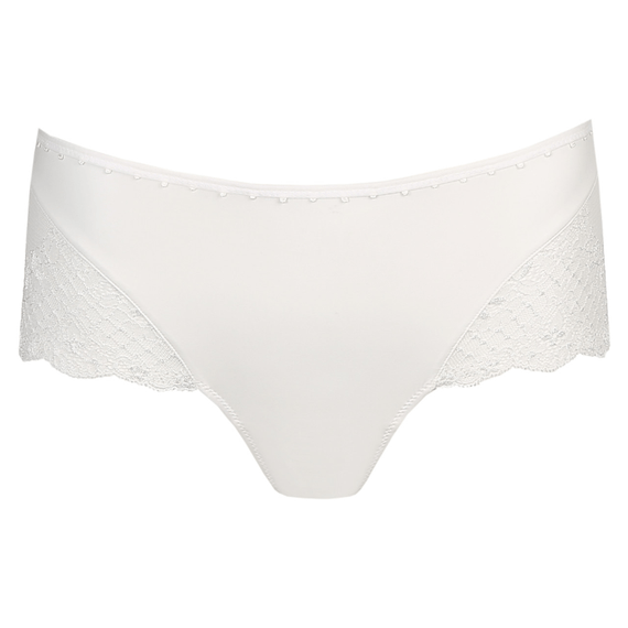 Pearl Short