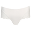 Marie Jo Pearl Short Natuur
