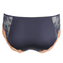 Marie Jo Yoko Short Blue Shadow