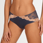 Marie Jo Yoko Short Blue Shadow
