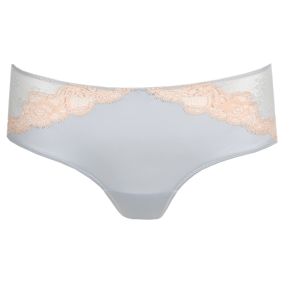 Marie Jo Yoko Short Oyster 