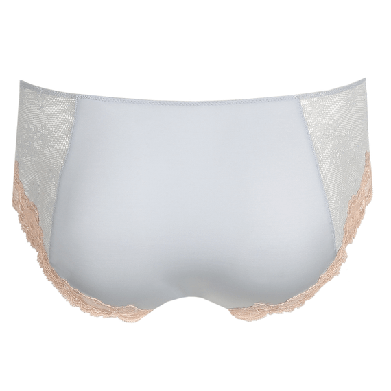 Marie Jo Yoko Short Oyster