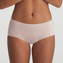Marie Jo Color Studio Short Patine