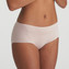 Marie Jo Color Studio Short Patine