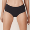 Marie Jo L'Aventure Tom short charbon