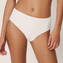 Marie Jo L'Aventure Tom short natuur