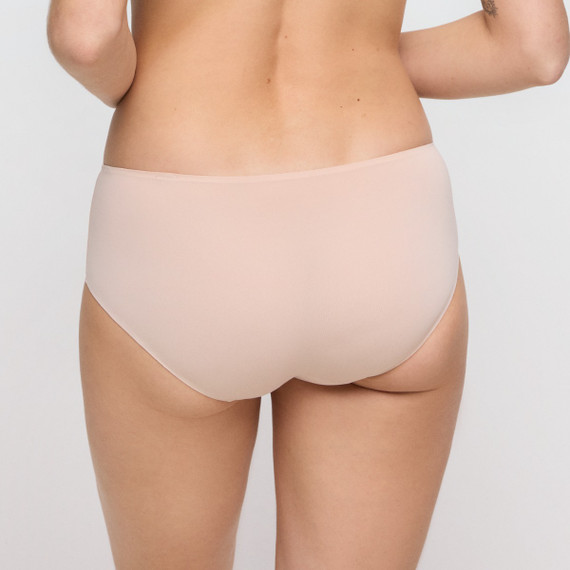 Marie Jo Tom Short Caffé Latte