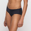 Marie Jo Tom short charbon