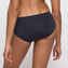 Marie Jo Tom short charbon