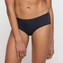 Marie Jo Tom short charbon