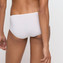 Marie Jo Tom Short Natuur
