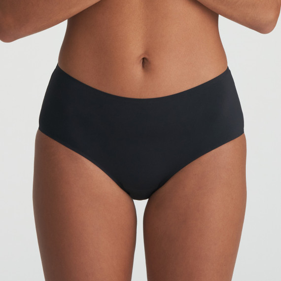 Marie Jo Color Studio Short Zwart