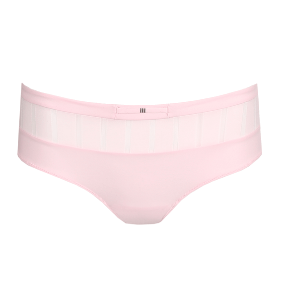 Marie Jo L'aventure Reny Short Barbapapa