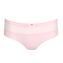 Marie Jo L'aventure Reny Short Barbapapa