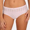 Marie Jo L'aventure Reny Short Barbapapa