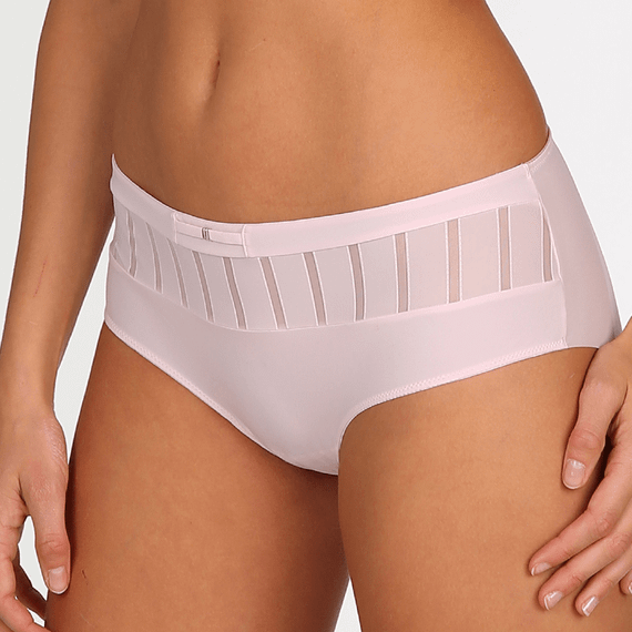 Marie Jo L'aventure Reny Short Barbapapa