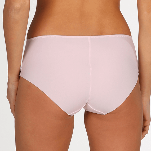 Marie Jo L'aventure Reny Short Barbapapa