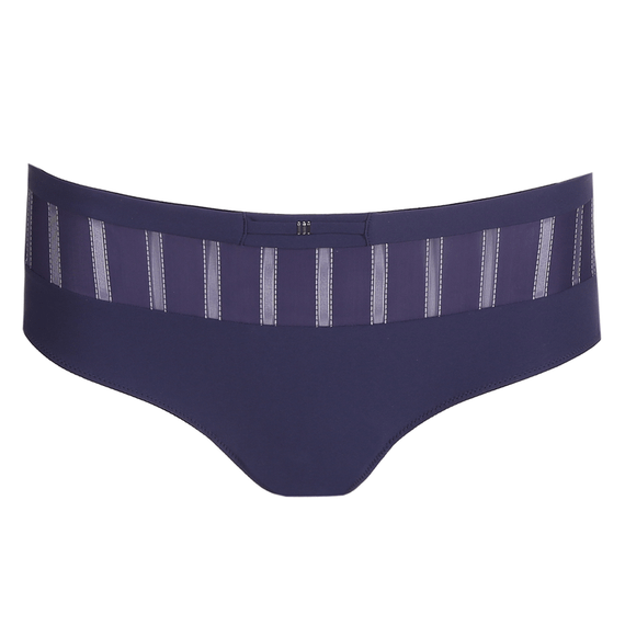 Marie Jo L'aventure Reny Short Blue Bijou