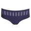 Marie Jo L'aventure Reny Short Blue Bijou
