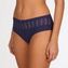 Marie Jo L'aventure Reny Short Blue Bijou