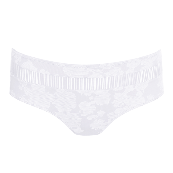 Haku Short