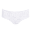 Marie Jo L'Aventure Haku Short Wit