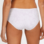 Marie Jo L'Aventure Haku Short Wit