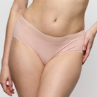 Louie Short