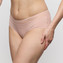 Marie Jo Louie Short Powder Rose