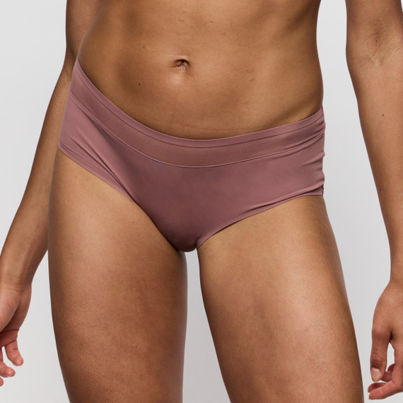 Louie Short