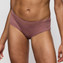 Marie Jo Louie Short Satin Taupe