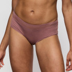 Louie Short