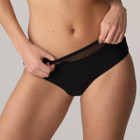 Louie Short