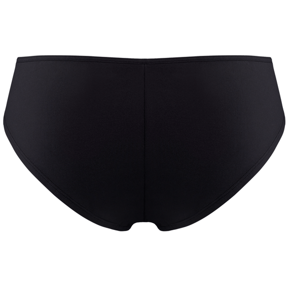 Marlies Dekkers Strings Short Black