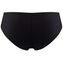 Marlies Dekkers Strings Short Black