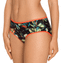 PrimaDonna Swim Biloba Short Exotic Night