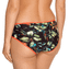 PrimaDonna Swim Biloba Short Exotic Night