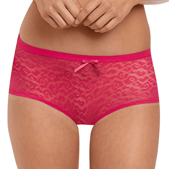 Freya Fancies Short Lipstick